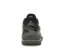 Фото № 4 с приближением к товару «‎New Balance 1000»