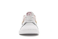 Фото № 2 с приближением к товару «‎adidas Stan Smith HER Studio London »