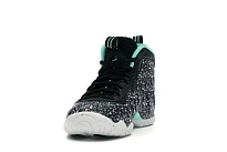 Фото № 4 с приближением к товару «‎Nike Air Foamposite One Easter (2018) »