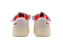 Фото № 5 с приближением к товару «‎Adidas Forum 84 »