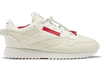 Фото № 1 с приближением к товару «‎Reebok Classic Leather Vegan MIY»