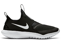 Фото № 1 с приближением к товару «‎Nike Flex Runner»