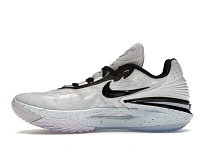 Фото № 3 с приближением к товару «‎Nike Zoom GT Cut 2 Sabrina Ionescu Takeover Mode»