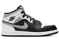 Фото № 1 с приближением к товару «‎Jordan 1 Mid»