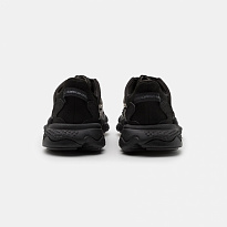 Фото № 3 с приближением к товару «‎Adidas Ozweego Celox »