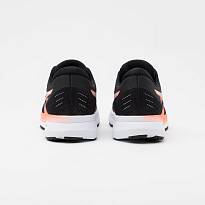 Фото № 3 с приближением к товару «‎Asics Evoride»