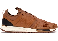 Фото № 1 с приближением к товару «‎New Balance 247»