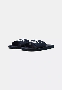 Фото № 3 с приближением к товару «‎PURECAT UNISEX»