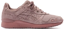Фото № 1 с приближением к товару «‎ASICS Gel-Lyte III Ronnie Fieg The Palette Quicksand»
