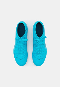 Фото № 4 с приближением к товару «‎Nike Mercurial 8 Club Fg/mg»