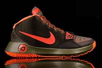 Фото № 1 с приближением к товару «‎Nike KD Trey 5 Iii 62 Move »