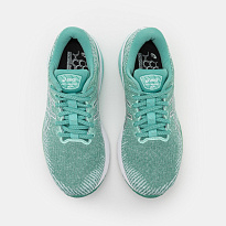 Фото № 4 с приближением к товару «‎Asics Gt-2000 10»