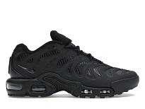 Фото № 1 с приближением к товару «‎Nike Air Max Plus Drift»