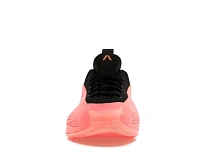 Фото № 2 с приближением к товару «‎adidas AE 1 Low»