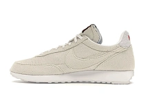 Фото № 6 с приближением к товару «‎Nike Air Tailwind 79 Stranger Things Sail Upside Down Pack»