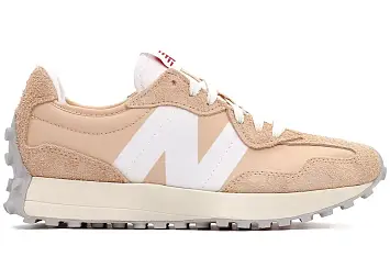 New Balance 327