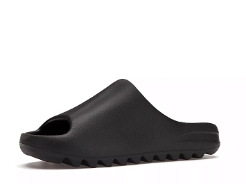 adidas Yeezy Slide Onyx (2022/2023) - 3
