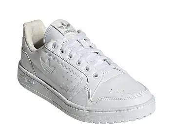 Adidas NY 90 W - 4
