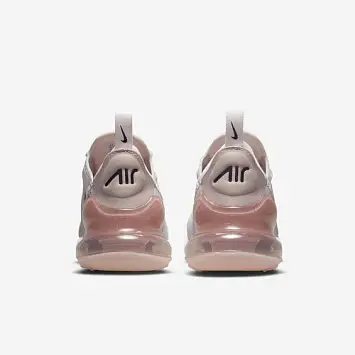 Nike Air Max 270 - 5