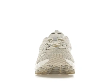 New Balance 610 - 2