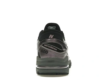New Balance 1000 - 4