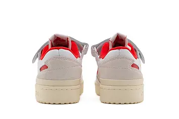 Adidas Forum 84  - 5