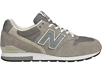 New Balance 996