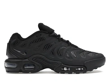 Nike Air Max Plus Drift - 1