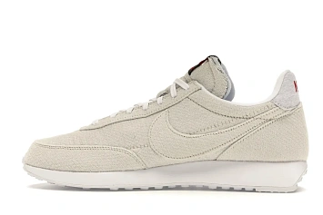 Nike Air Tailwind 79 Stranger Things Sail Upside Down Pack - 6