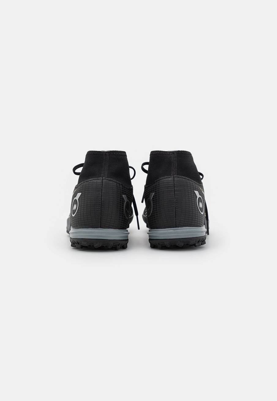 Фото № 3 с приближением к товару «‎Nike Mercurial 8 Academy TF»
