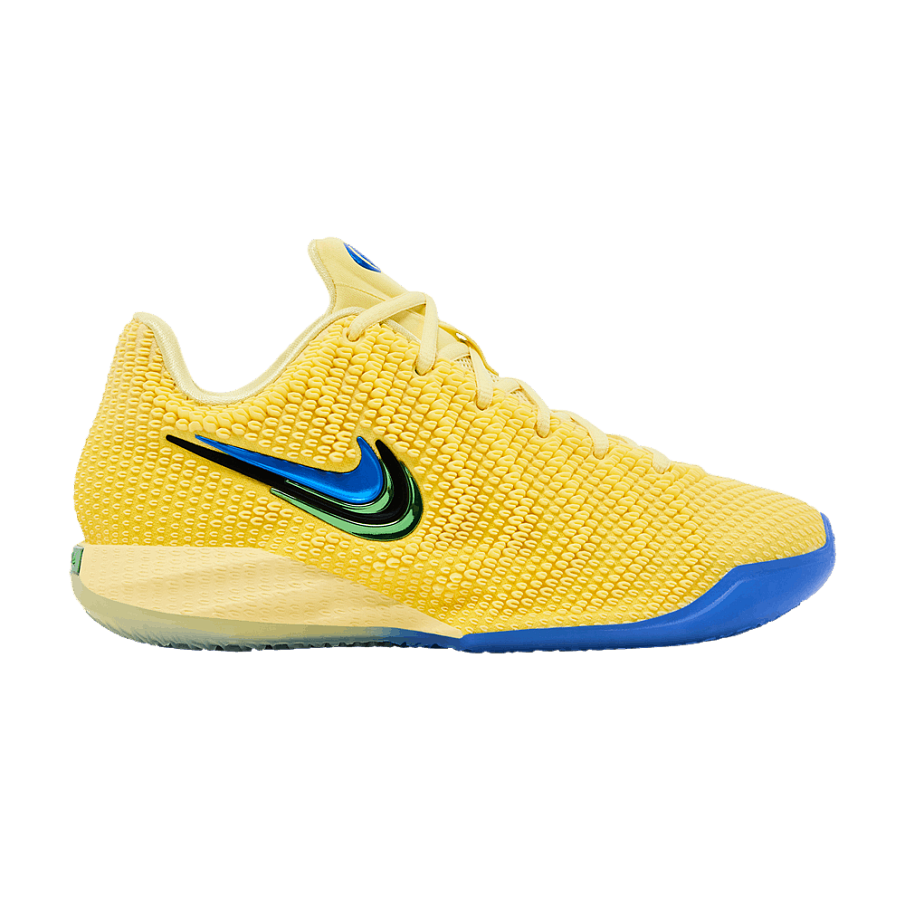 Фото № 1 с приближением к товару «‎Nike Women's Caitlin 1 Warning Code»
