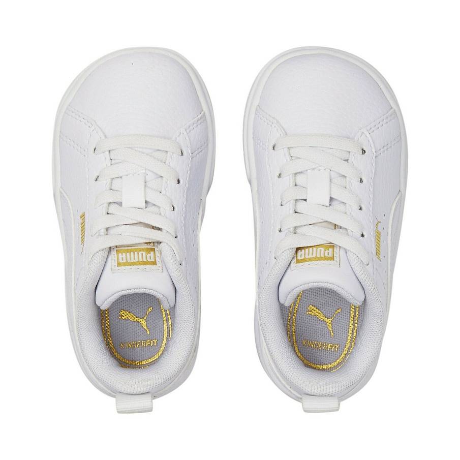 Фото № 2 с приближением к товару «‎Кроссовки Puma SPPU113D0BZ-A11»
