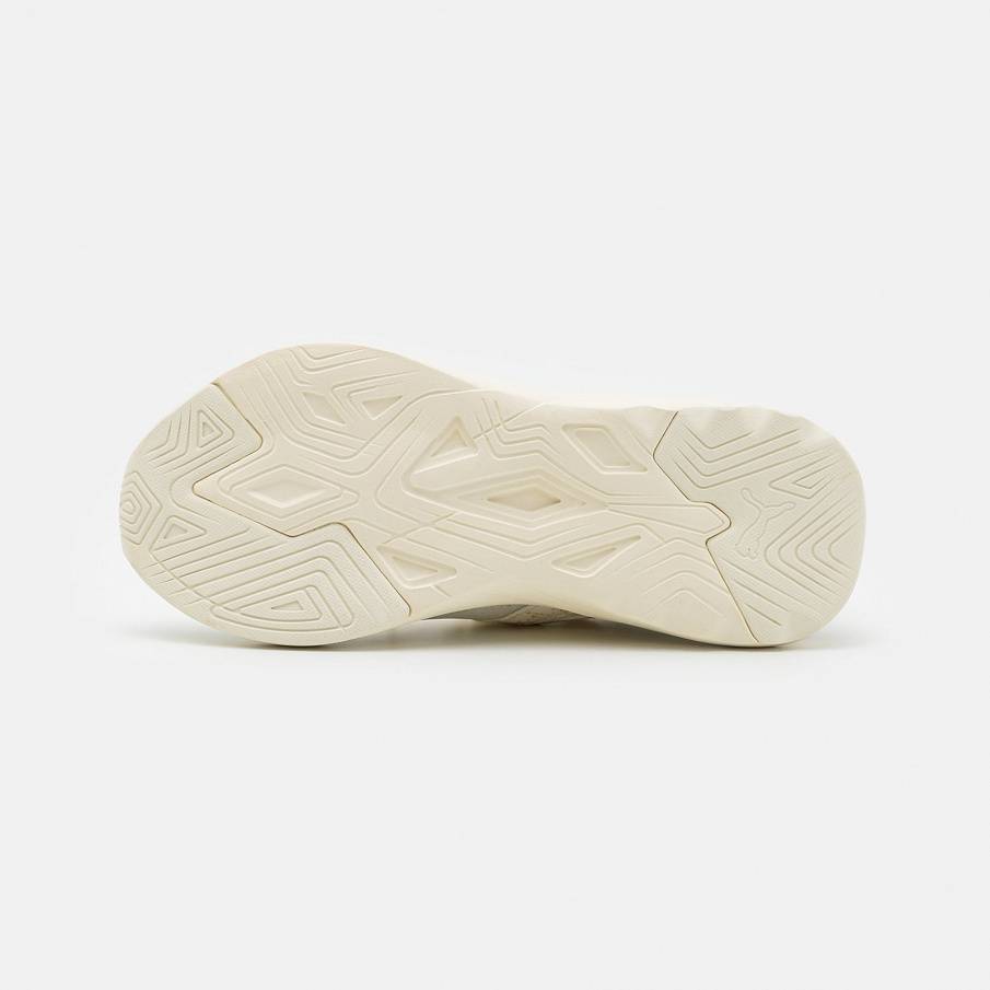 Фото № 5 с приближением к товару «‎Puma Softride Sophia Marble »