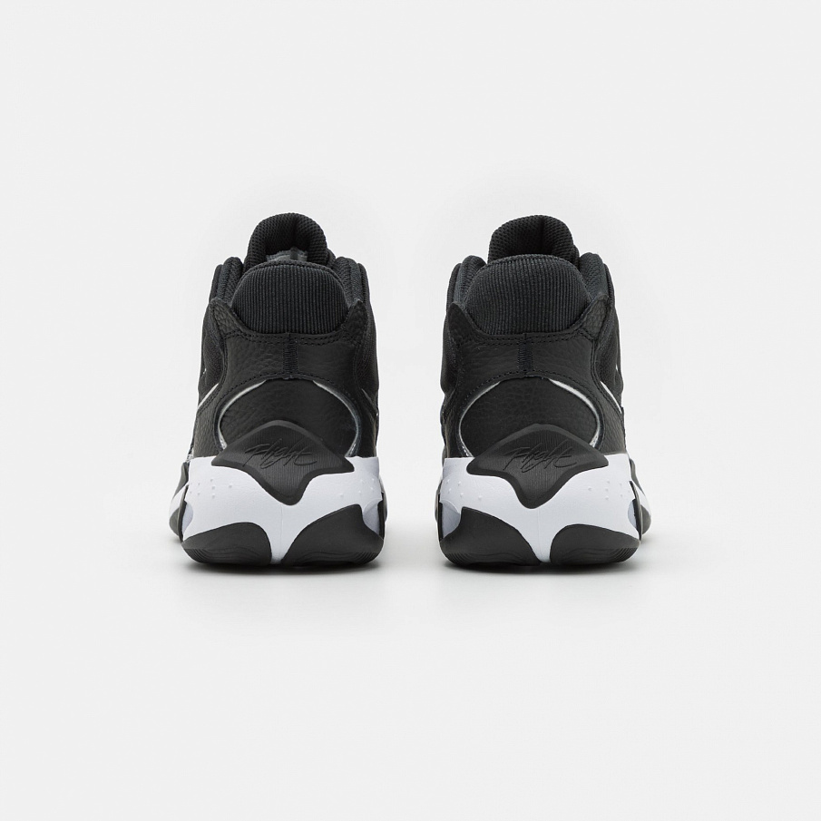 Фото № 3 с приближением к товару «‎Jordan Max Aura 4 »