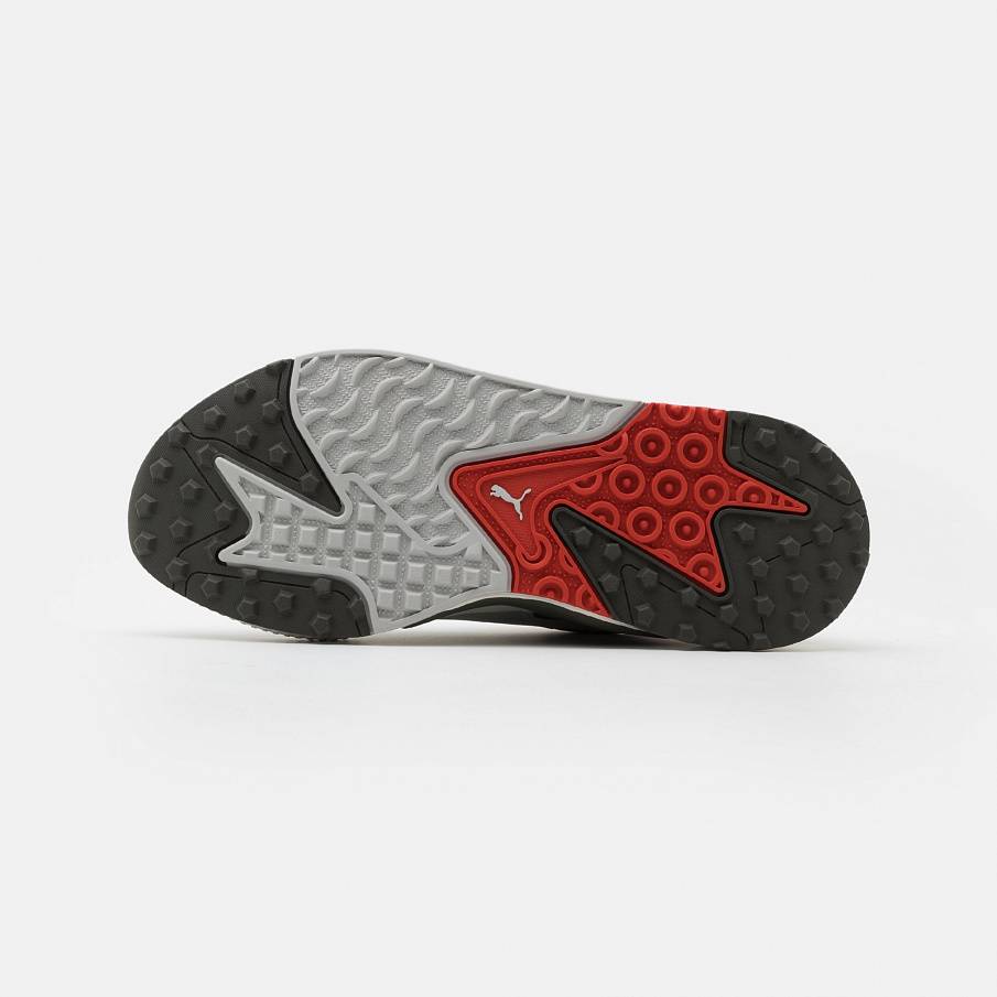 Фото № 5 с приближением к товару «‎Puma Rs-G»