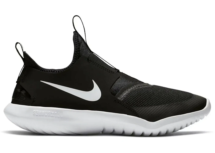 Фото № 1 с приближением к товару «‎Nike Flex Runner»