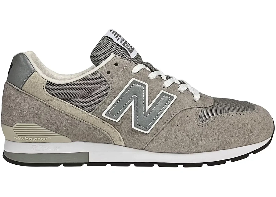 Фото № 1 с приближением к товару «‎New Balance 996»
