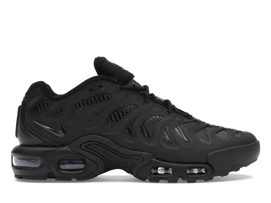 Фото № 1 с приближением к товару «‎Nike Air Max Plus Drift»
