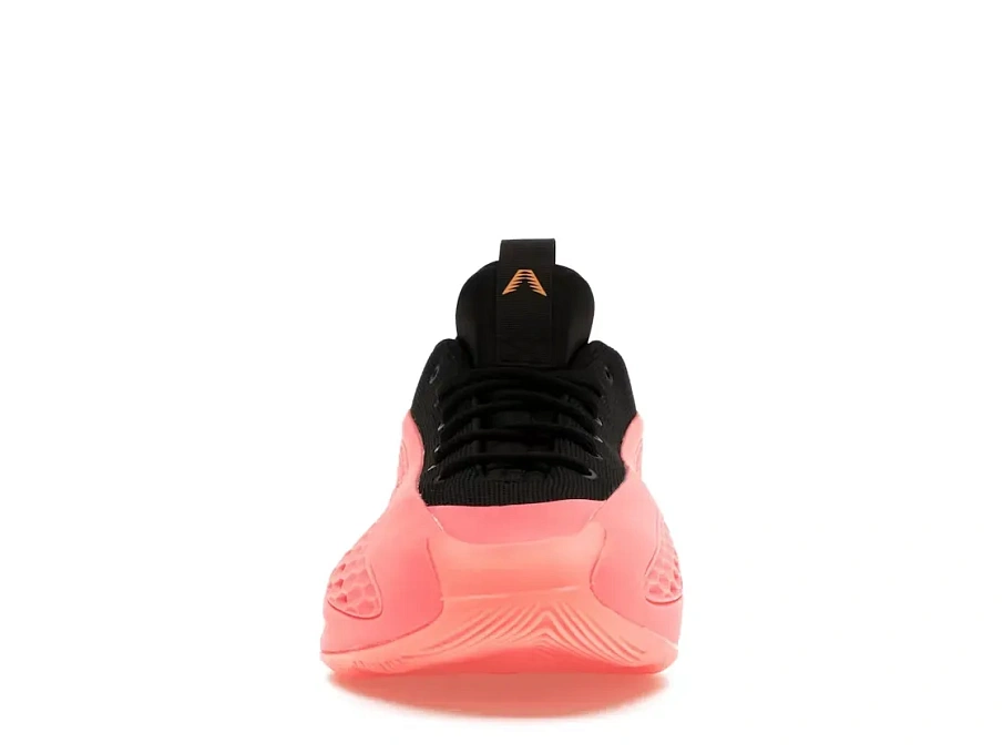 Фото № 2 с приближением к товару «‎adidas AE 1 Low»
