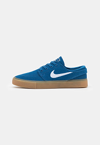 Фото № 1 с приближением к товару «‎Nike SB Zoom Stefan Janoski RM Skateboardschuh »