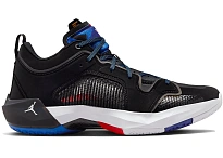 Фото № 1 с приближением к товару «‎Nike Air Jordan 37 Low Nothing But Net»