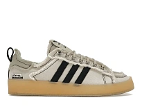 Фото № 1 с приближением к товару «‎adidas Campus 80s Song for the Mute Bliss»