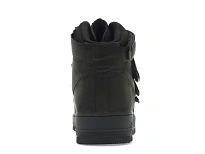 Фото № 4 с приближением к товару «‎Nike Air Force 1 High '07 SP»