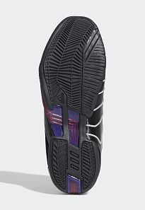 Фото № 5 с приближением к товару «‎Adidas DO Koszykowki»