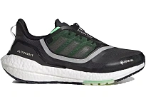 Фото № 1 с приближением к товару «‎adidas Ultra Boost 22 GORE-TEX»