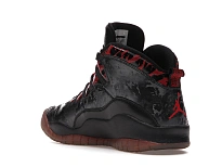 Фото № 6 с приближением к товару «‎Jordan 10 Retro Doernbecher »