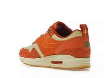 Фото № 2 с приближением к товару «‎Nike Air Max 1 PRM Somos Familia »