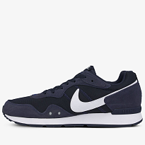 Фото № 3 с приближением к товару «‎Nike Venture Runner BlueWhite»