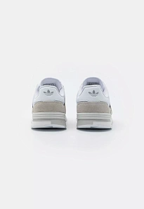 Фото № 3 с приближением к товару «‎TREZIOD 2 UNISEX»