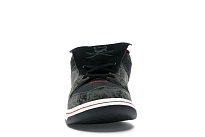 Фото № 2 с приближением к товару «‎Nike SB Dunk Low SBTG»